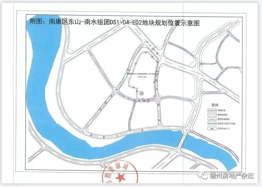 格力电器在南康将有大动作竞得南康3宗地块将建6万方综合体2万方五