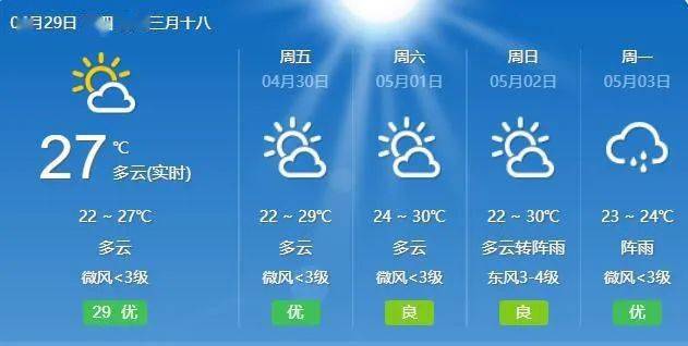 江西人均收入2021_江西地图