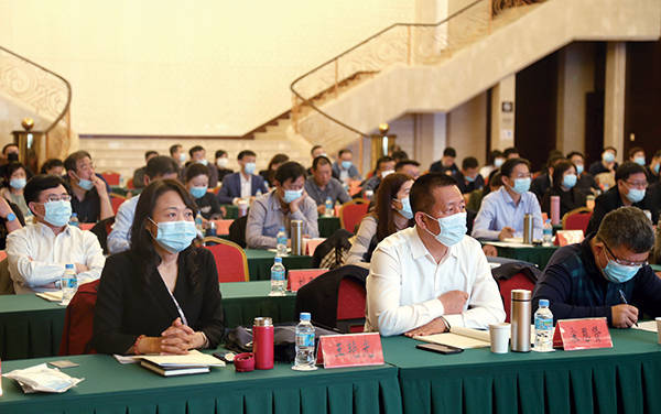 辽宁纪检监察网