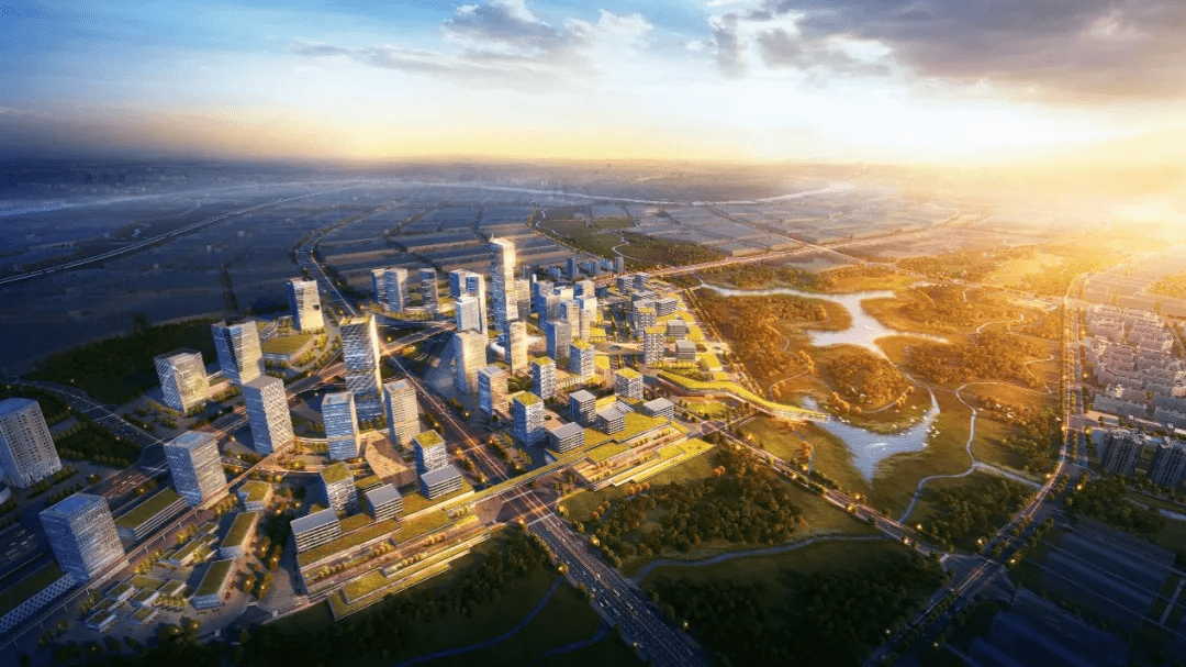 贵港覃塘东龙gdp_2019中国 贵港 汽车产业发展论坛开幕,带你看不一样的贵港(3)