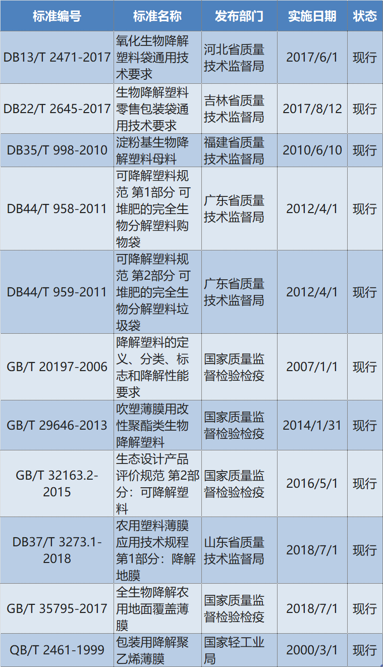 29c7f71c9bf54b94866f616e242e72ec.png