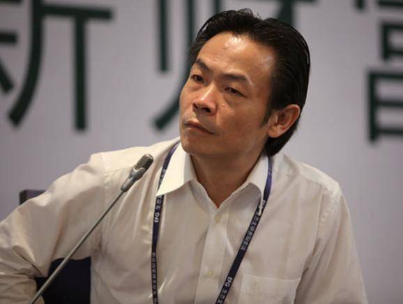 7架私人飞机19天造摩天大楼亿万富豪张跃的江湖路