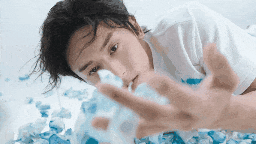 853_480gif 动态图 动图