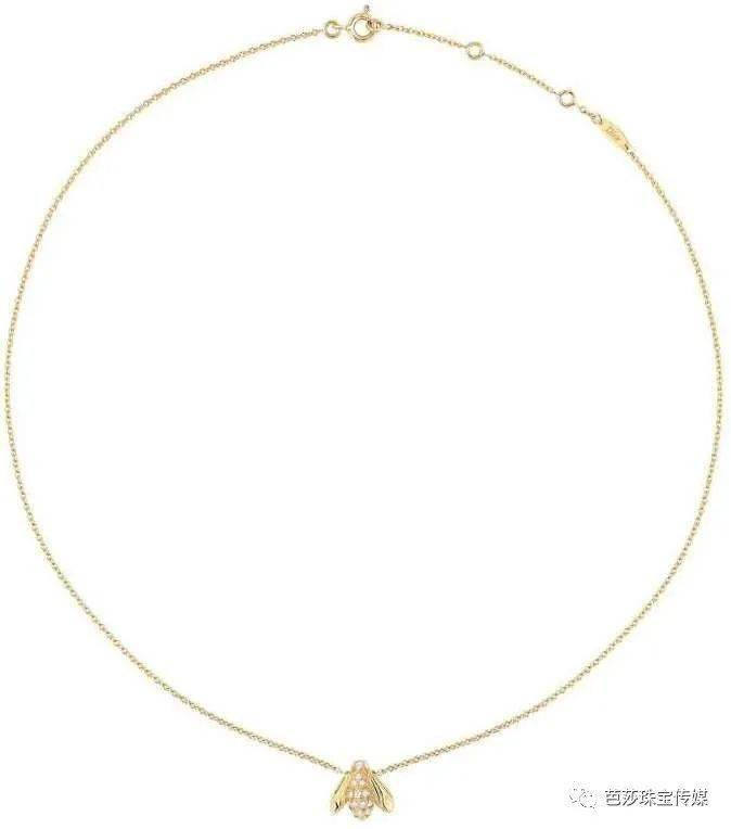 ԭ������Ҳ���鱦���ʦ�������˹����ʱ�˵������鱦�� ...