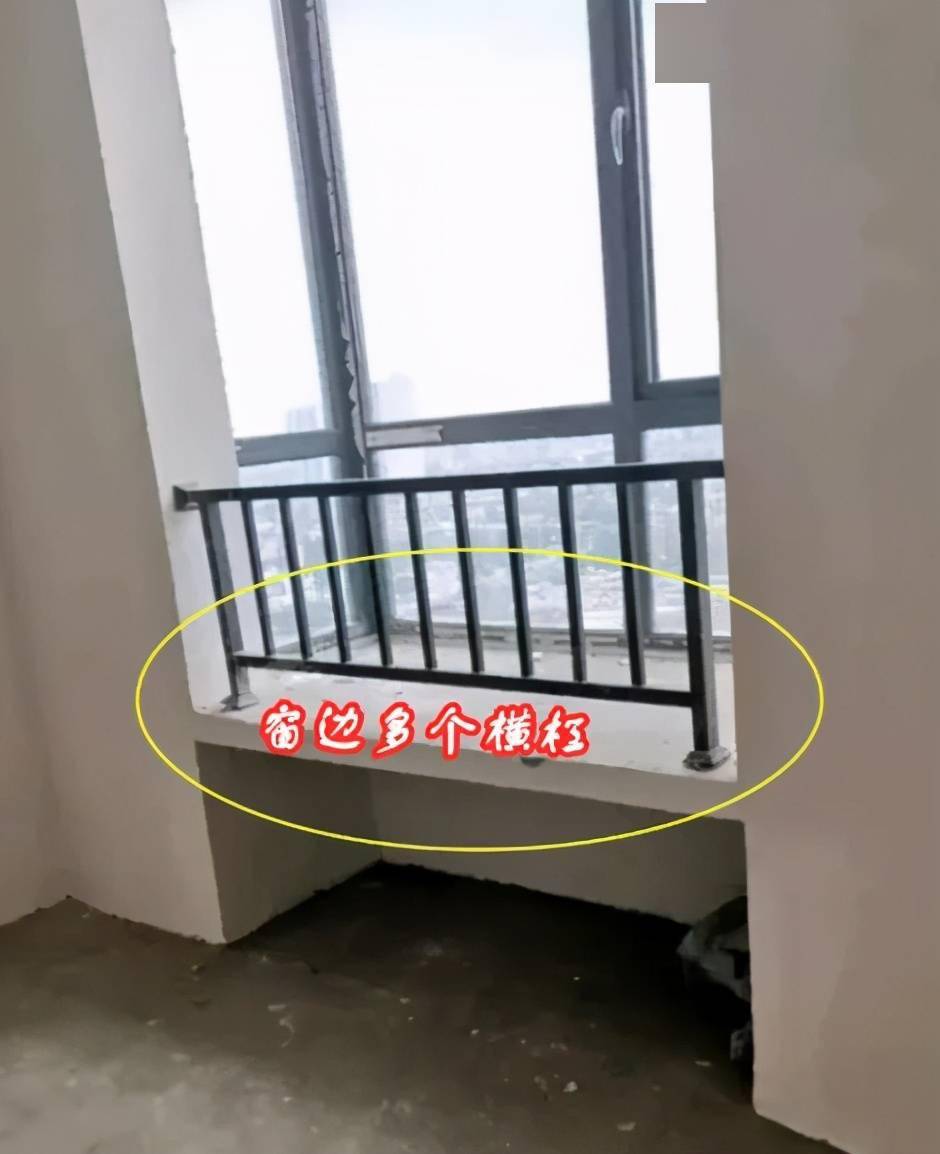 5c35e5ea6bf84b088266d628bd43dd52.jpeg