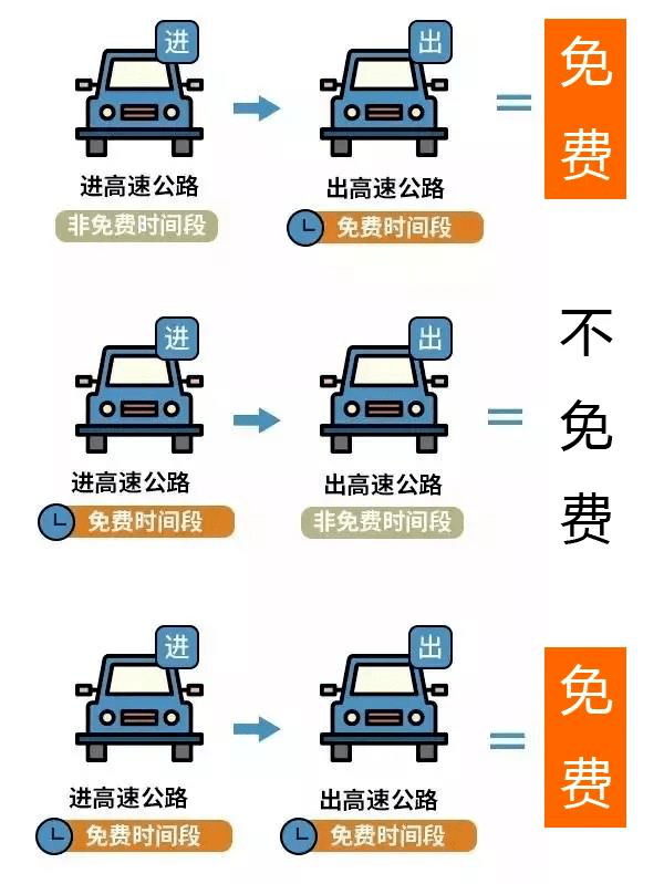 沈阳疫情最新动态消息 84c9f80ea9f944119e837d4185761e21.png