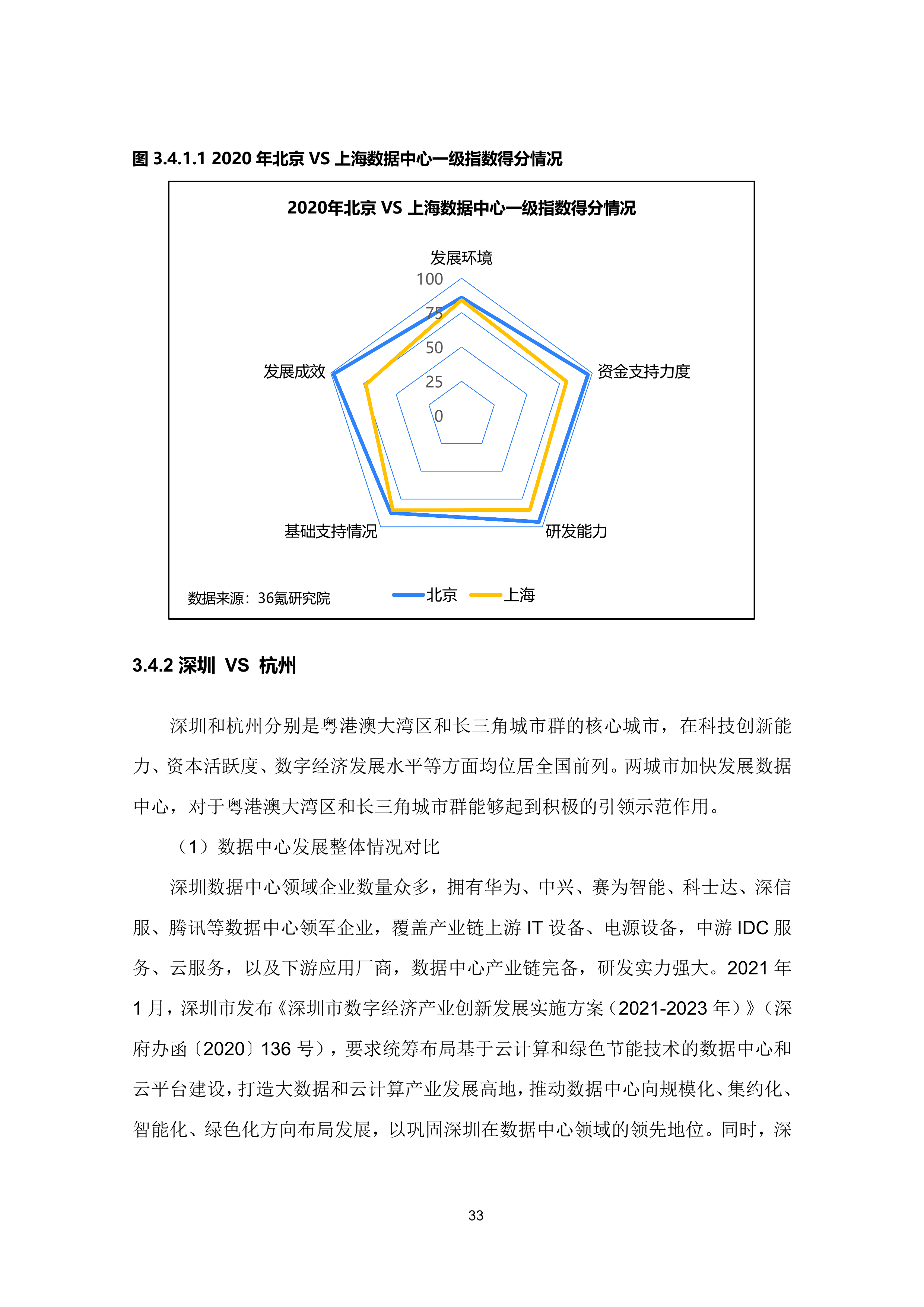 91e255ad29474de0b98b3a7305267c2c.png
