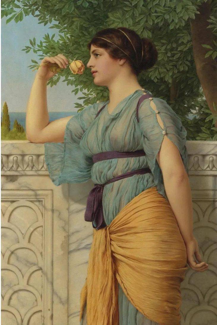 露点太俗大师被薄纱下曼妙性感至极的人体勾走七魂六魄一画就是40年