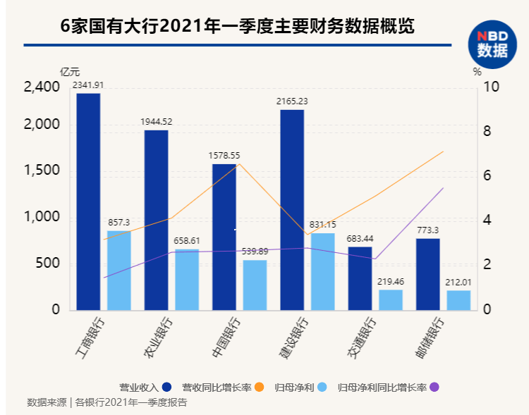 人口超一亿的国家1002无标题_一亿人民币图片