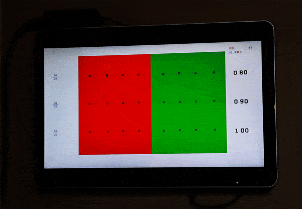 56元配一副眼镜笑死来之前根本没人信