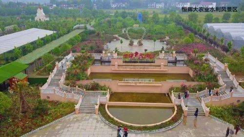 安福县武功湖国家级水利风景区,新干县黄泥埠水库国家级水利风景区
