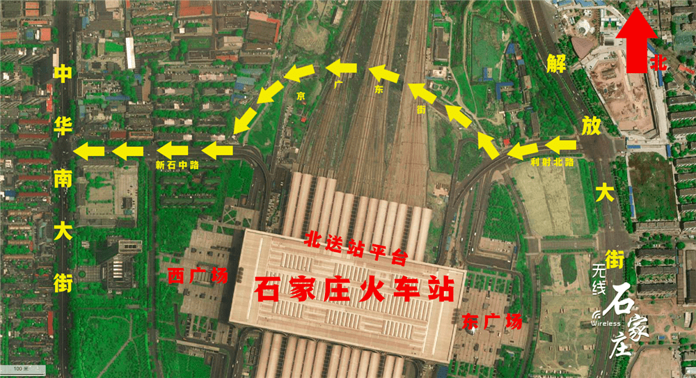 滇源街道最新人口_滇源青龙潭照片(3)