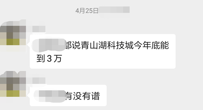 d2398fa6cc7a48c3bcc961aabd9cfdf7.png
