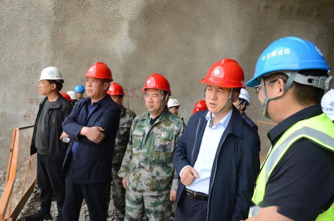 北崖底大桥end图片:刘 东编审:张付平终审:张树魁