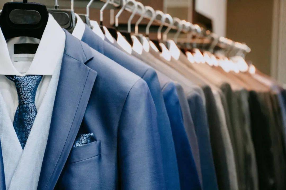 中国服装品牌排行榜_2021年度中国服装成长型品牌发布会暨中国服装品牌数字经济发展论坛