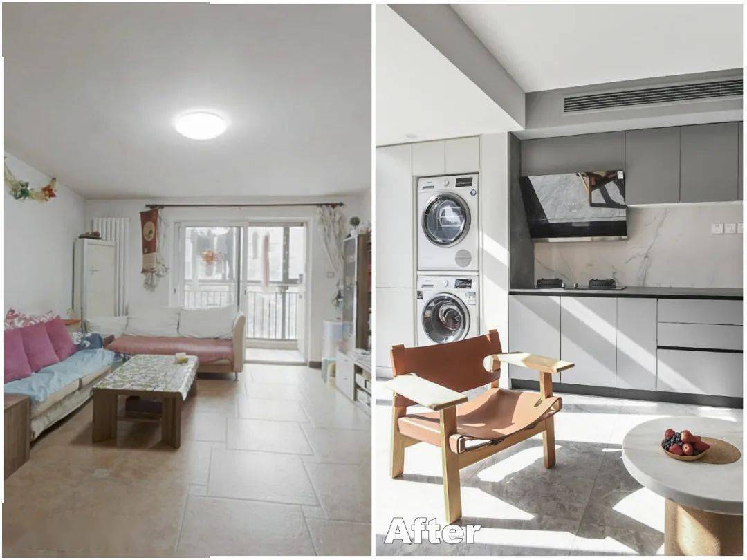 书架墙客厅书桌 8bdcd6f559b94b26b1518a7c00822894.jpeg