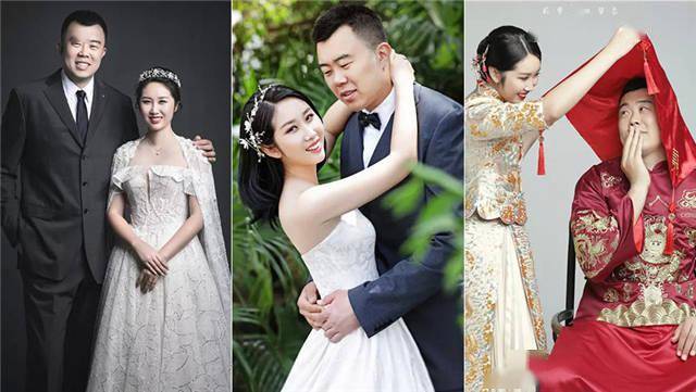 杨鸣感动哭了觉得愧对辽宁父老不下车女球迷发疯喊永远爱你