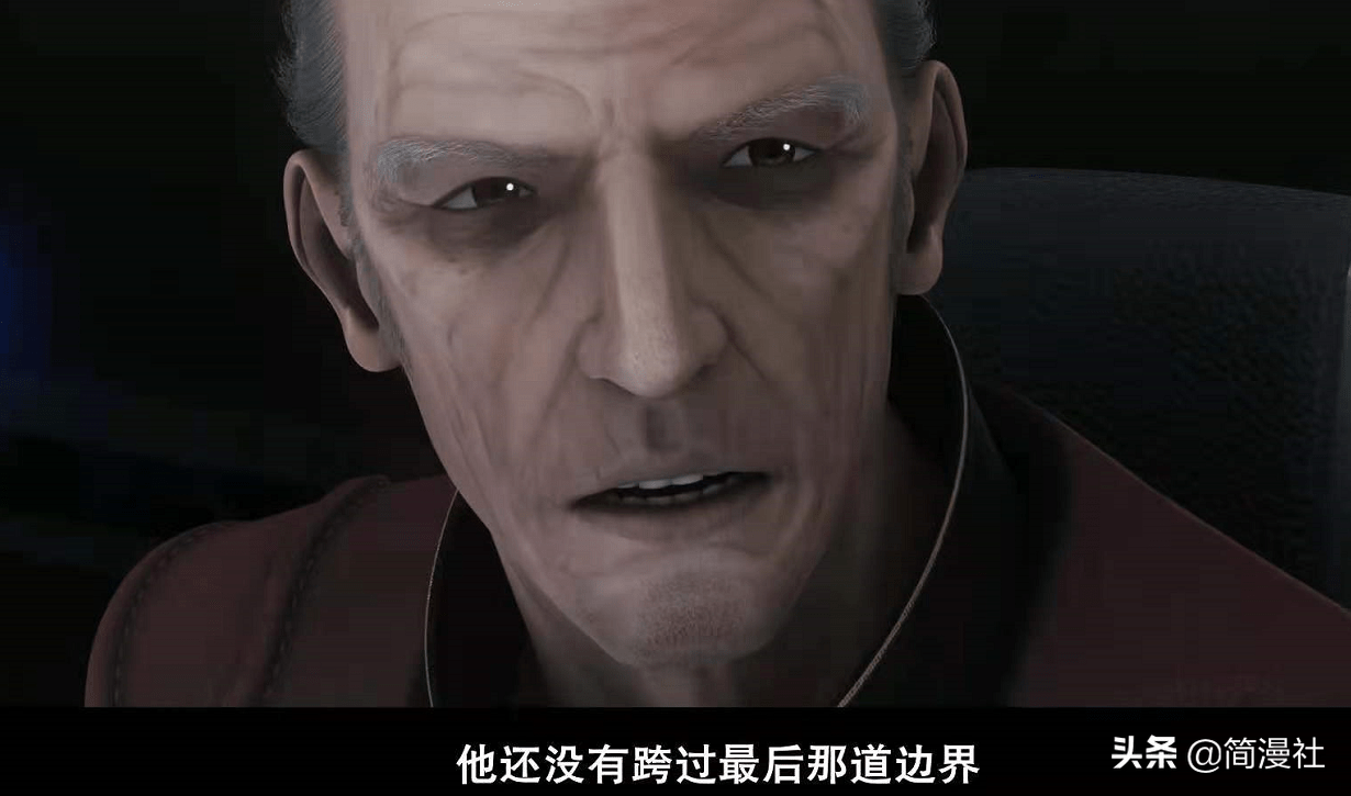 bebccfe73046454e8ade96a0836b4109.png