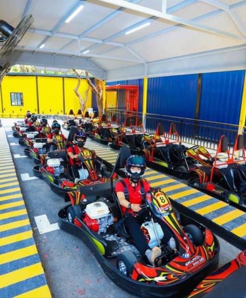 极速飞车狂飙世界 c4614b51c3d5483585e641baf9ca4d1d.jpeg