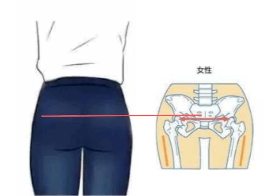 18bd877674e64f00b610b3675098e5d1.png