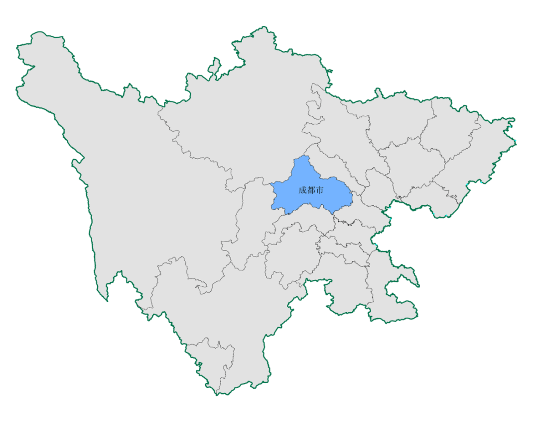 宝鸡市,咸阳市,铜川市河南省:郑州市,开封市,洛阳市,安阳市,鹤壁市