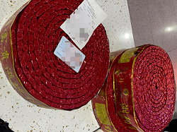 其他枪支:道具枪,仿真枪,发令枪,钢珠枪,催泪枪,电击枪,消防灭火枪等