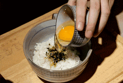 67d779f71a4a4b70be8982fdd215748f.gif