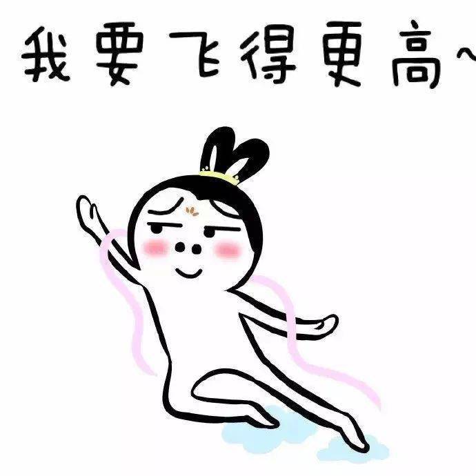 70b2e61c6a47456e92cfeee3ef45138b.jpeg
