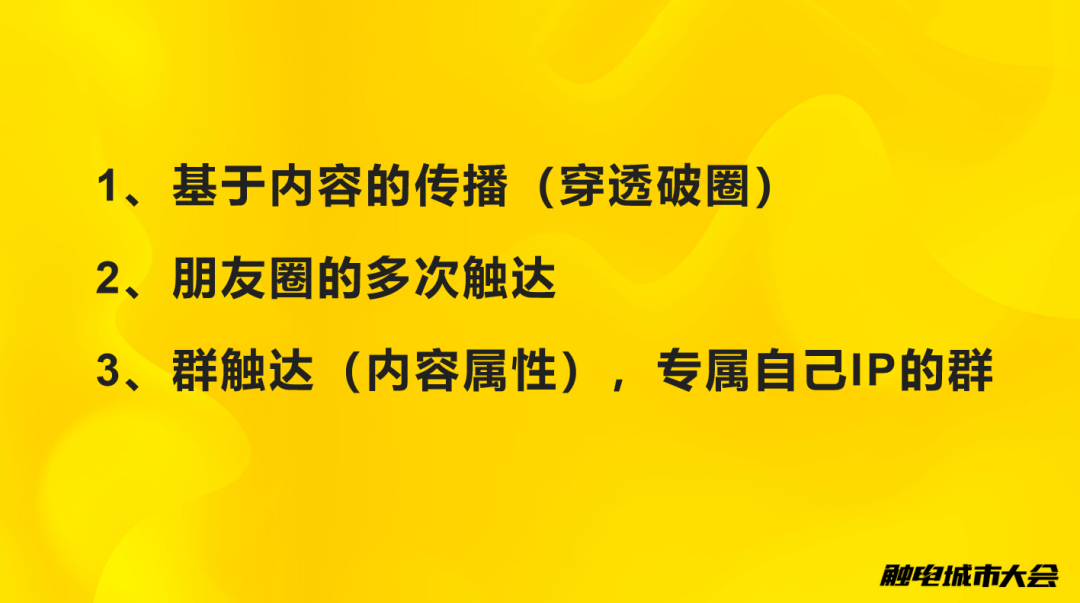 a4366ab6f5884af7b5147fd189a8e3d1.png