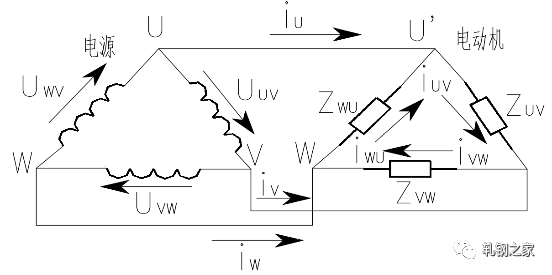 文章配图-3