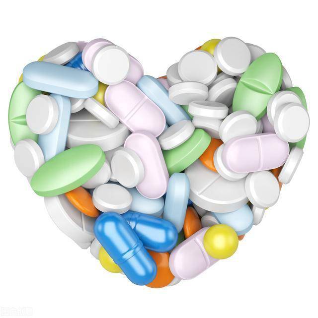 倍他乐克是心内科万金油有个副作用要注意很多人难以开口