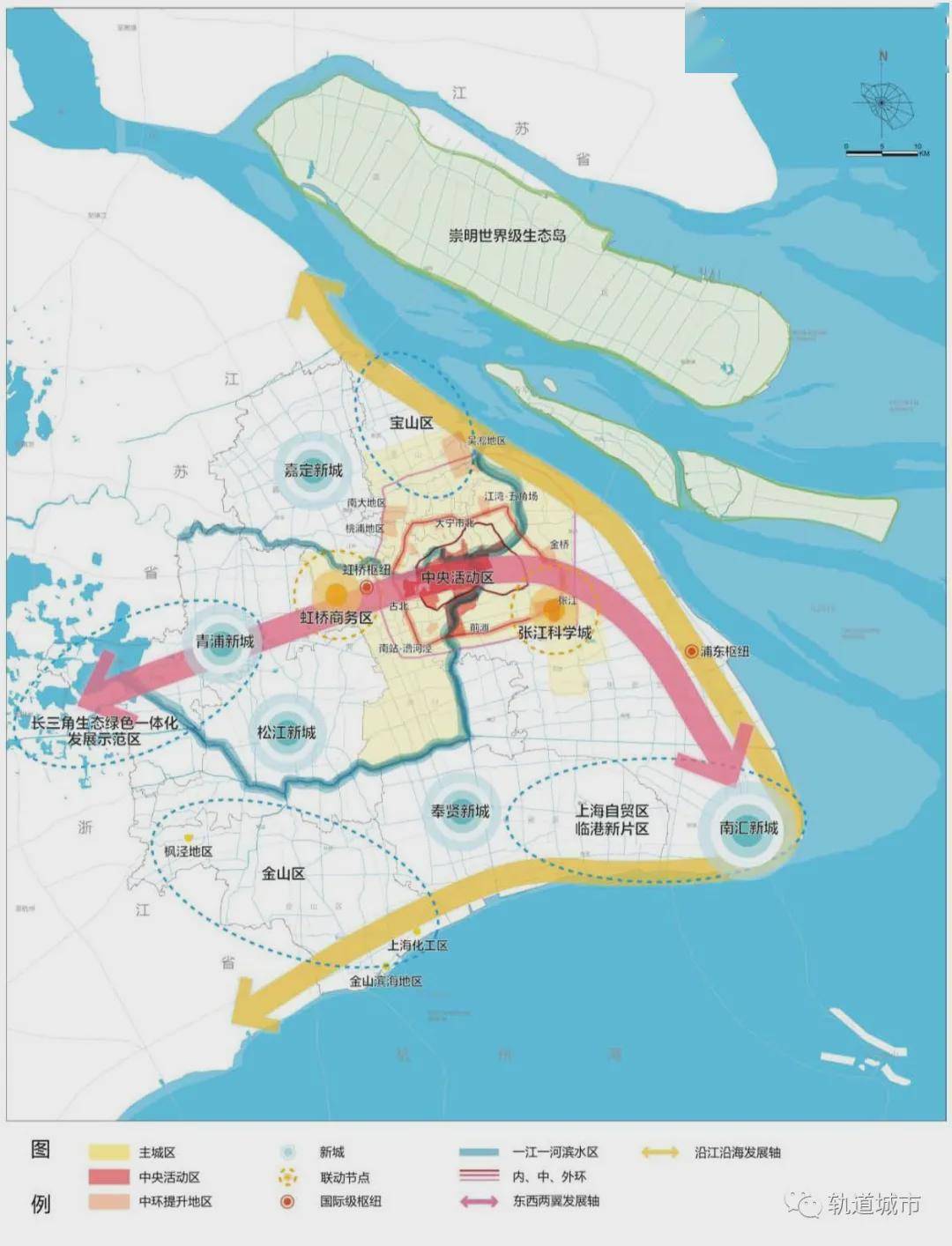 1949年青岛经济总量_1949年青岛解放了图片(3)