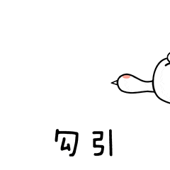 长沙五一攻略观虎园游故居住民宿来长沙县体验田园生活