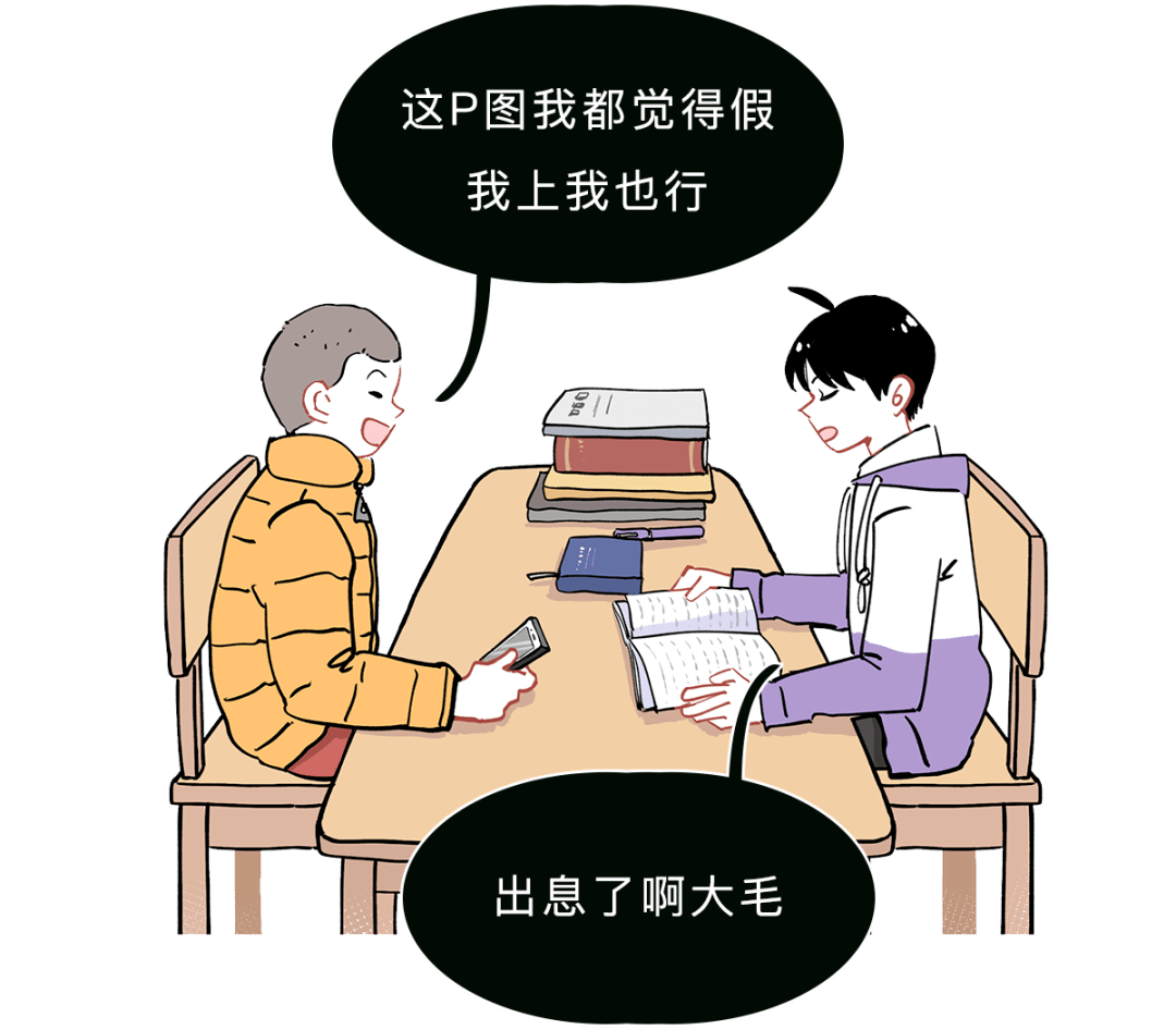 什么是反担保物 b04d4ae410f34ff99f40beb3ef7130d4.png