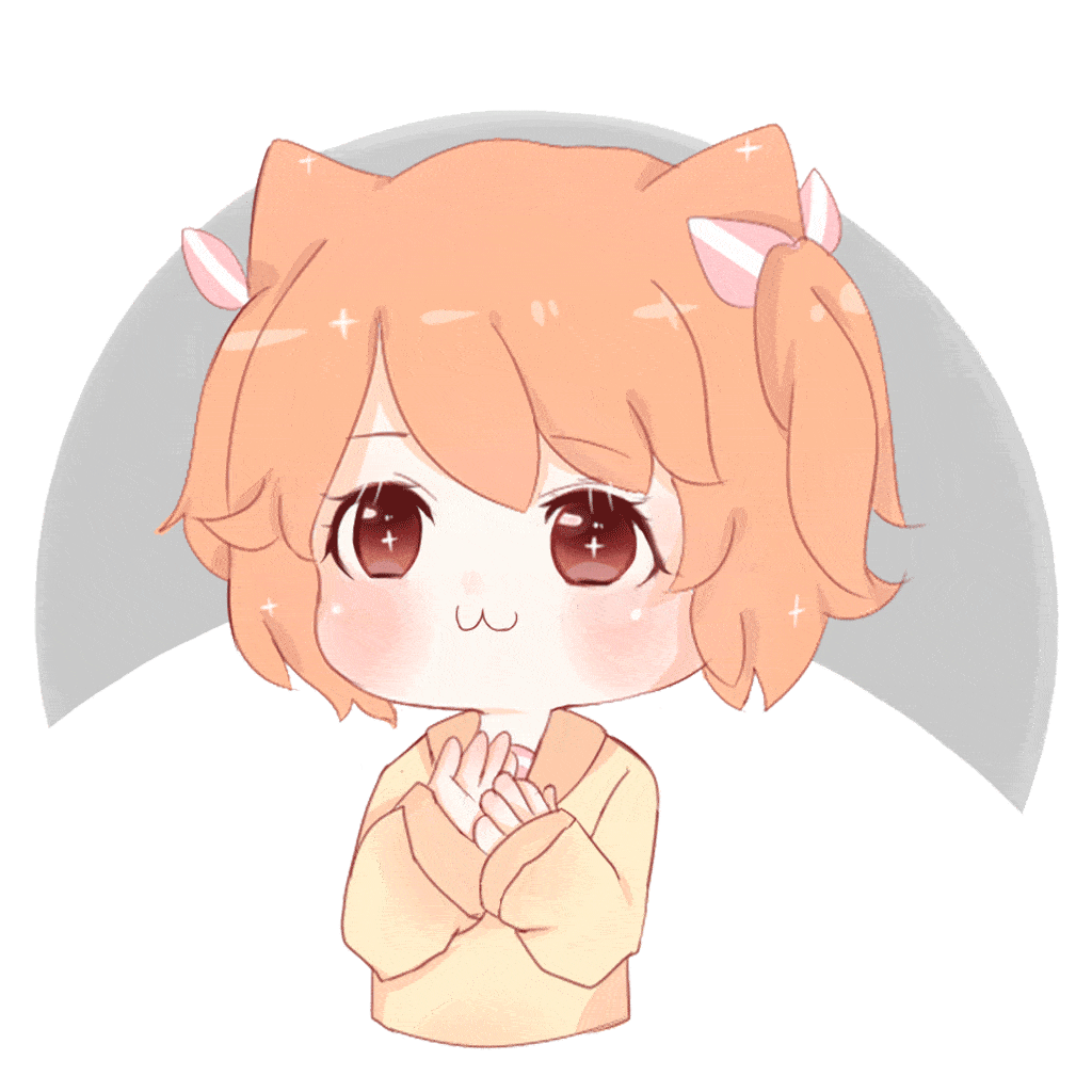 1024_1024gif 动态图 动图