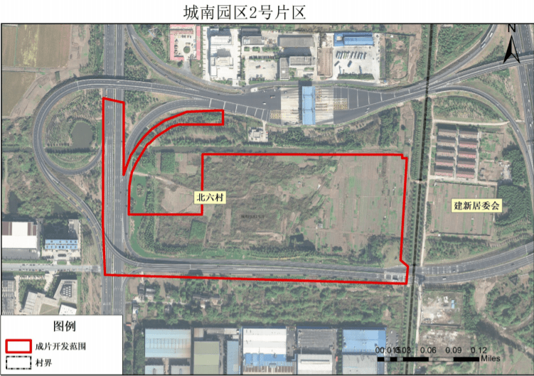 藁城区朋学村人口_藁城区地图各村地图(2)