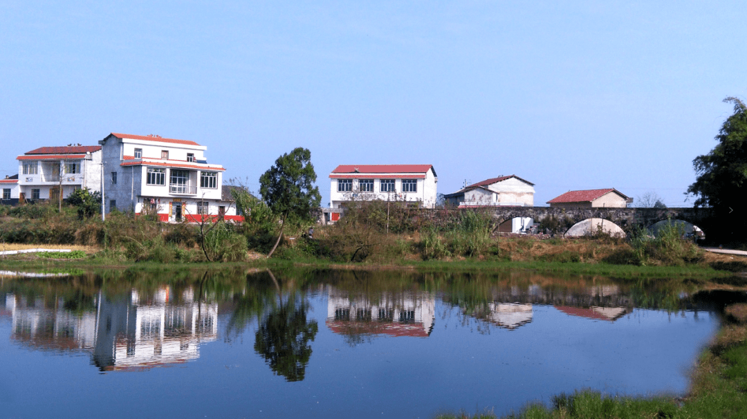 【影像之村·作品展播】农月无闲人,倾家事南亩_赛马镇