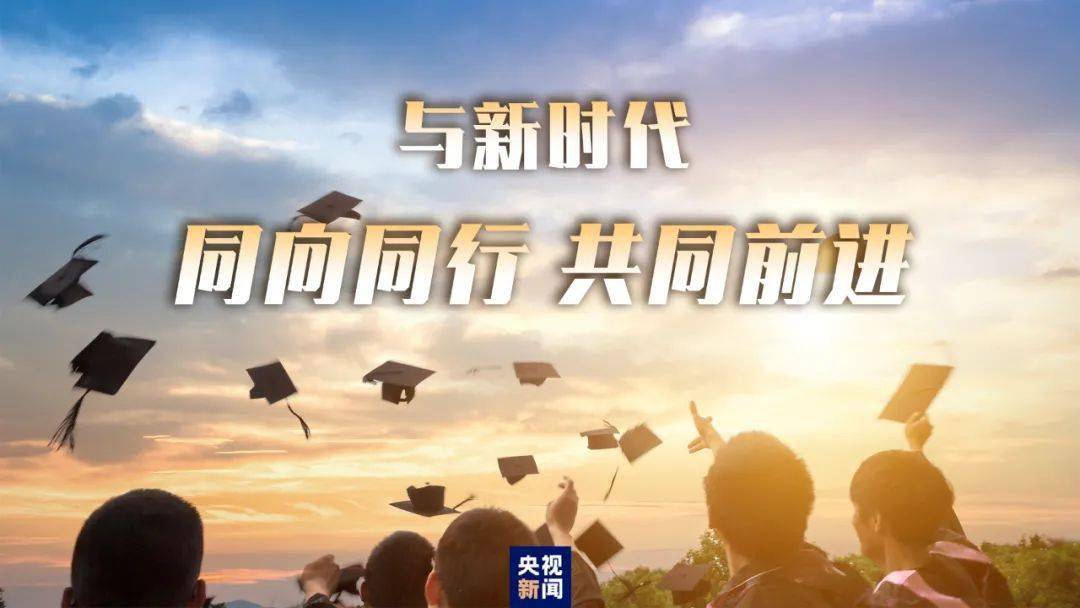 一个国家的进步