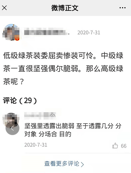 db347d9de15346599e36ce24b71dadd1.png