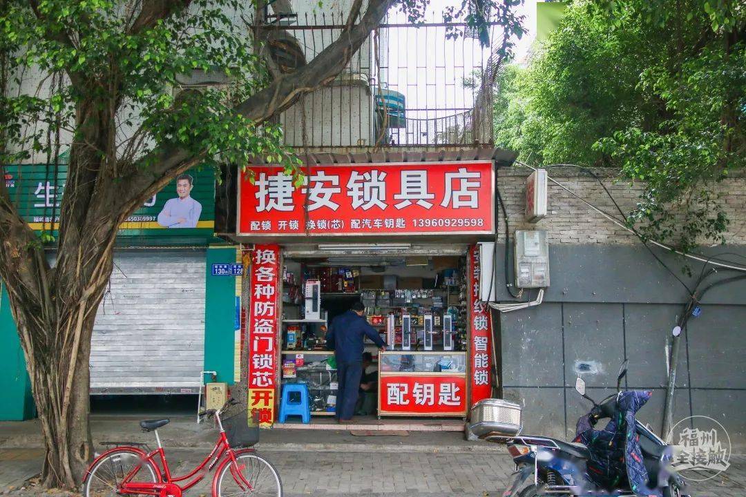 胖子人均_女胖子