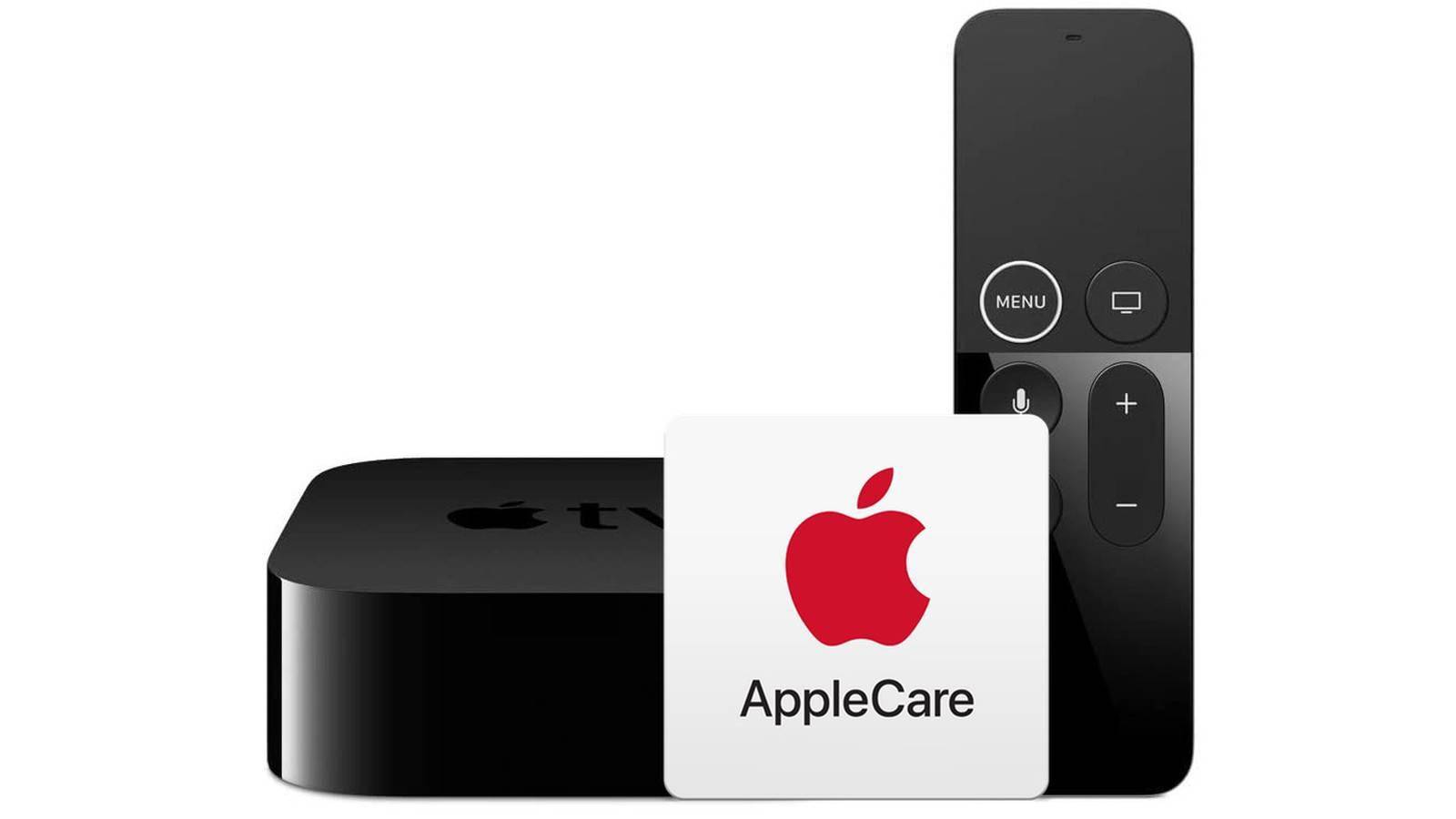 苹果延长Apple TV‌‌的AppleCare保修期限两年变为三年_手机搜狐网