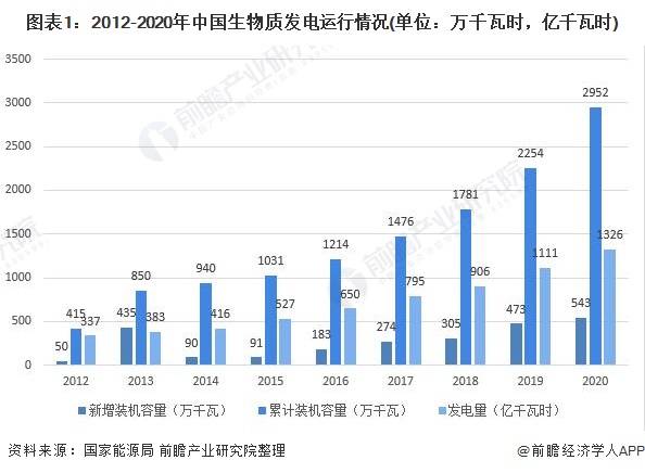 2021易氏总人口_易烊千玺最新图片2021