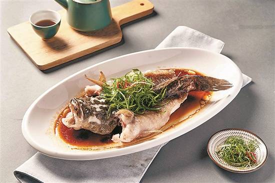 牛奶|技术饱含温情 只为传承妈妈的味道