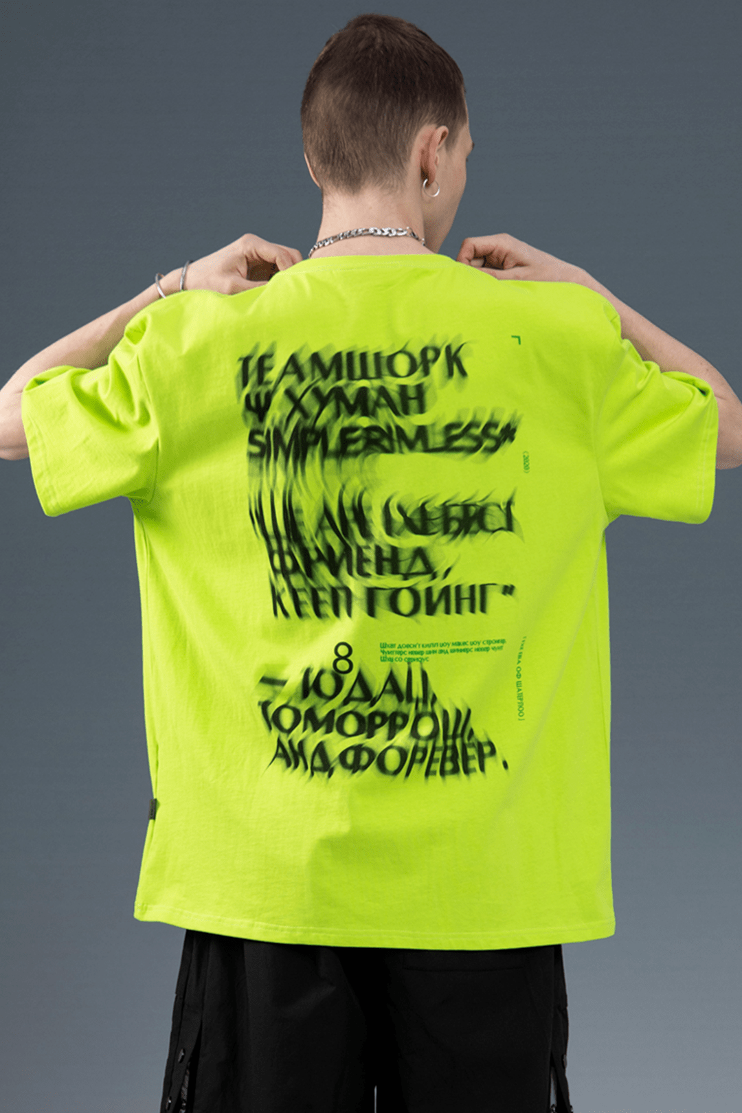 cee55c595f1a41eba8240aab0d34338f.png