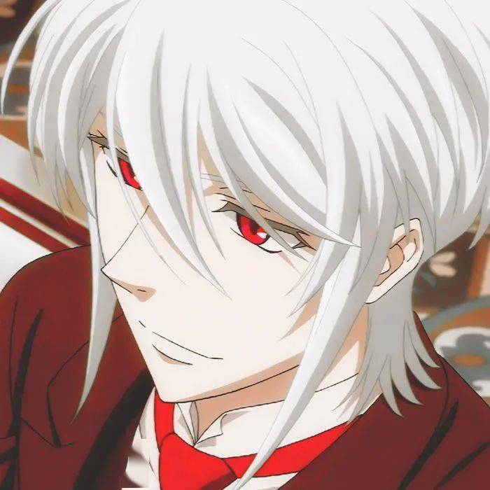 忧国的莫里亚蒂伤害一个人只要一句话感动一个人却要一辈子