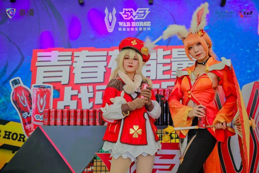 免费观看龙王小保安短剧，欢乐与惊喜的完美结合，免费畅享，龙王小保安的欢乐惊喜短剧