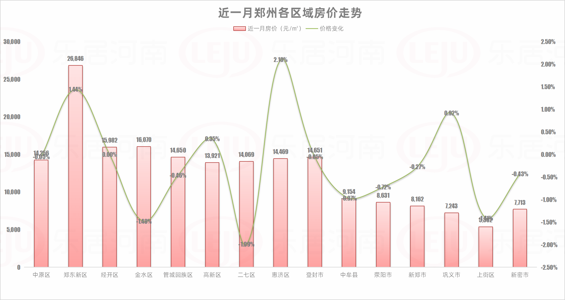 贵阳旅游五一黄金周gdp_史上 最热五一黄金周 来了,旅游消费三大投资主题前瞻(2)