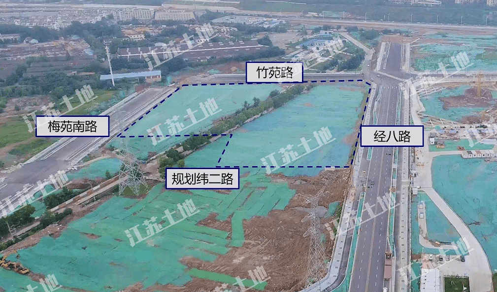 大冶还地桥临空区gdp_黄石临空经济区开通直达大冶公交专线 共设四条线路(2)