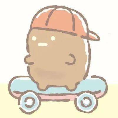 怎么样才能做到不生气不发怒 34b05502ed48420599565ade7b5cf8fd.jpeg