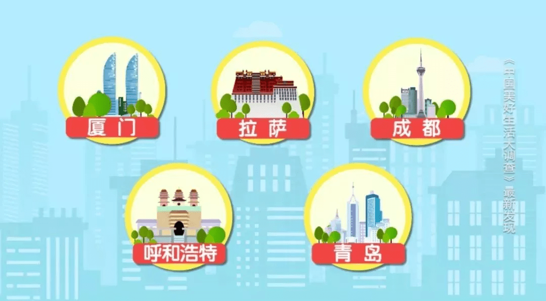 51c4b3c82e3e42fca58387ab6e87740f.png
